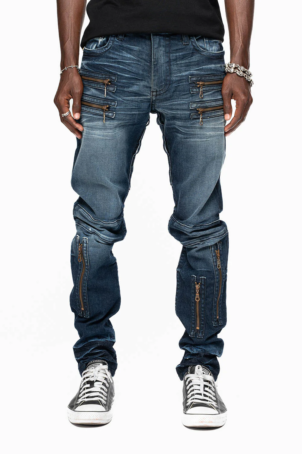 Sale Men Jeans and Bottoms